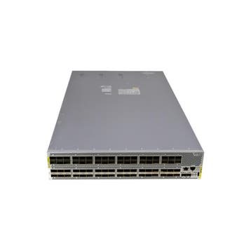 Juniper Networks PTX1000-72Q, Ophalen of Verzenden, Nieuw