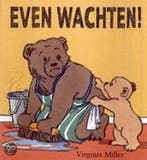 Even wachten ! 9789058931412 V. Miller, Boeken, Verzenden, Gelezen, V. Miller