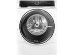 Bosch WNC244070 - Wasdroogcombinatie - 9 kg wassen 6 kg, Elektronische apparatuur, Wasmachines, Verzenden, Zo goed als nieuw