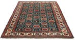 Origineel Anatolisch Kazak tapijt - Vloerkleed - 210 cm -, Nieuw