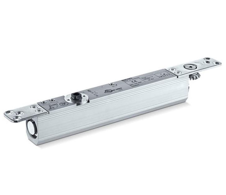 GEZE Deurdranger Boxer inbouw 2-4 zonder arm, Bricolage & Construction, Serrurerie de bâtiment & Dispositif de fermeture