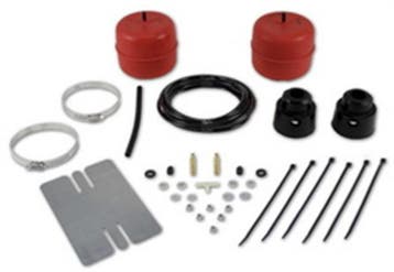 Air Lift Air Lift 1000 Air Spring Kit, Ophalen of Verzenden, Nieuw