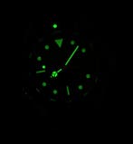 TAG Heuer - 1000 Professinal 200M - 984.013B * Wolf of the