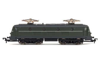 Lima H0 - 8025 - Locomotive électrique (1) - Série 1250 -, Nieuw