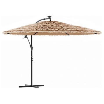 Parasol pour terrasse -56% - jusqua epuisement, Verzenden