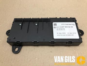 Module (diversen) Mercedes B-Klasse O315239, Nieuw