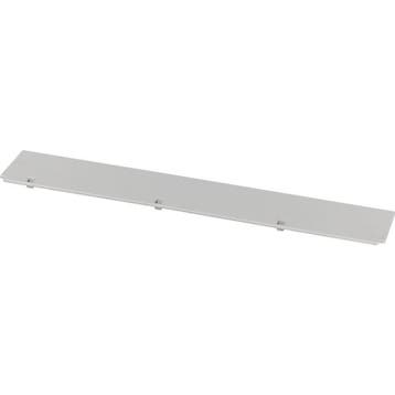 Eaton SBS-RS60 Couvercle latéral pour porte-fusible sur rail, Bricolage & Construction, Verzenden