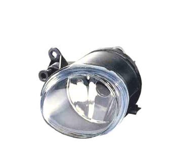 Phares Antibrouillard Pour Audi A3 00-03, Autos : Pièces & Accessoires, Verzenden