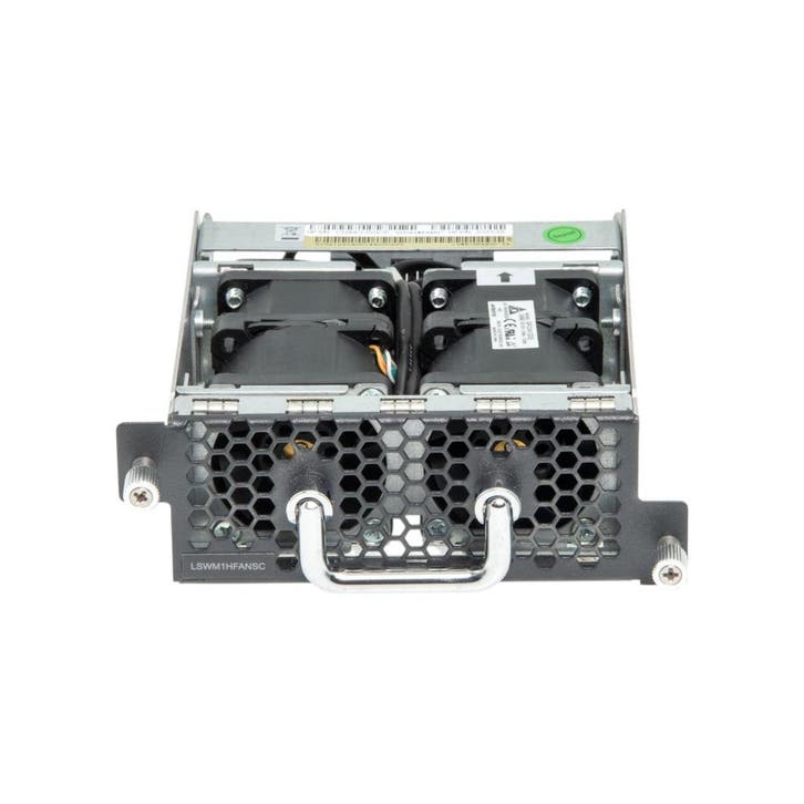 HP JG553AR, Informatique & Logiciels, Commutateurs réseau, Enlèvement ou Envoi