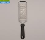 HCB Râpe à gros bords 31.5 cm Horeca, Verzenden, Nieuw in verpakking