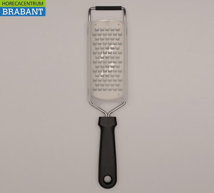 HCB Râpe à gros bords 31.5 cm Horeca, Articles professionnels, Horeca | Équipement de cuisine, Envoi