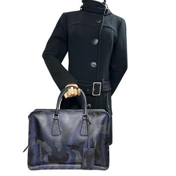 Prada - Sac à main