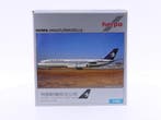 Schaal 1:500 Herpa 505253 China Xinjiang Airlines - Ilyus..., Ophalen of Verzenden
