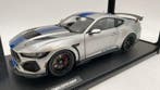 Solido 1:18 - Voiture miniature - Ford Shelby Mustang Super, Nieuw
