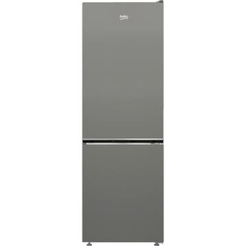 Beko B5rcna346hg - Koelvriescombinatie - Energieklasse C -, Elektronische apparatuur, Koelkasten en IJskasten, Ophalen of Verzenden