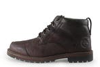 Timberland Veterboots in maat 41 Bruin, Bruin, Verzenden, Timberland, Boots