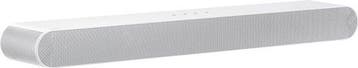 SHOMWODEL Samsung HW-S61D - All-in-One Soundbar - Wit (2024), Verzenden