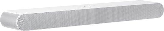 SHOMWODEL Samsung HW-S61D - All-in-One Soundbar - Wit (2024), TV, Hi-fi & Vidéo, Ensembles home-cinéma, Envoi