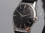 Omega - Cal.285 - Zonder minimumprijs - Ref.14714-5-SC -, Nieuw
