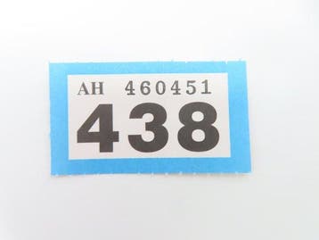 Minitrix N - 15611 - Ensemble de wagons de marchandises pour, Hobby en Vrije tijd, Nieuw