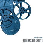 Various - Soundtrack To A Century 1 - Bogart To Bond, Verzenden, Gebruikt