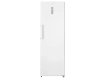 Inventum KK1850W - Koelkast - 362 liter - Energieklasse C -, Verzenden, Nieuw