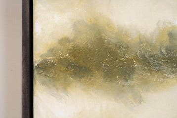 Kinga Makowka - A Map of What Matters