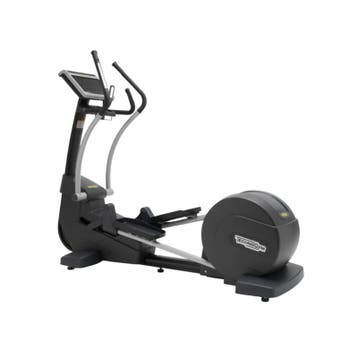 Technogym - Excite+ Synchro Unity - Crosstrainer, Sport en Fitness, Fitnessmaterialen, Ophalen of Verzenden, Nieuw