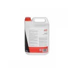 COLAD ANTI-DUST Beschermende coating voor de spuitcabine..., Verzenden