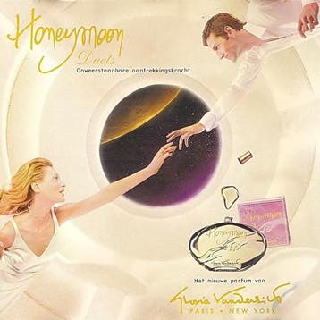 Various - Honeymoon Duets, Verzenden, Gebruikt