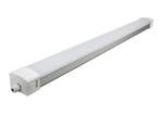 LED Bar 150cm heavy duty IP66 waterdicht 60W-9600 Lumen 160L, Verzenden
