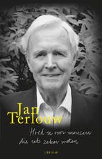 Hoed u voor mensen die iets zeker weten 9789047704126, Verzenden, Jan Terlouw