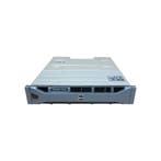 Dell MD3600F, Ophalen of Verzenden