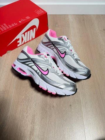 Nike - Sneakers - Maat: EU 46 - Nieuw met tags, Nieuw