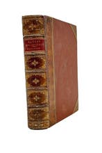 Charles Dickens / Phiz - The Life and Adventures of Martin