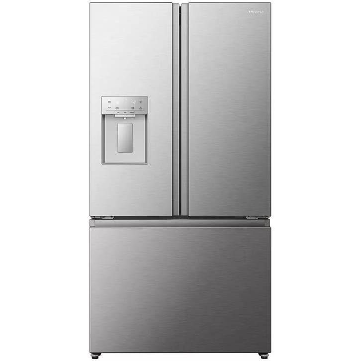 Hisense RF815N4SESE1 nieuw, Electroménager, Réfrigérateurs & Frigos