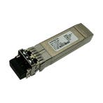 Arista Networks SFP-10G-SRL, Computers en Software, Ophalen of Verzenden, Nieuw