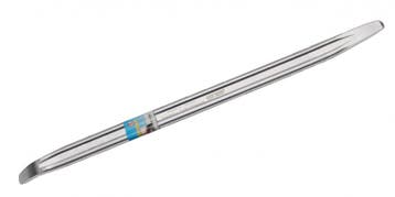 Bgs Technic Bandenlichter, lengte 500 mm, Verzenden, Nieuw
