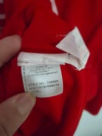 AS Strasbourg - Ligue française - Maillot de foot, Nieuw