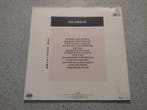 Depeche Mode - The singles 81-85 - 1st German pressing -, Nieuw in verpakking