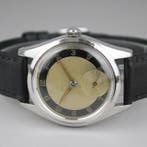 Omega - Bullseye - Zonder minimumprijs - 2536-8 - Heren -, Nieuw