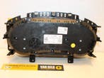 Kilometerteller KM Volkswagen Golf O125950, Nieuw