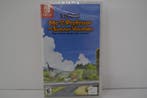 Shin Chan - Me and the Professor on Summer Vacation - SEALED, Nieuw