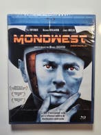 WESTWORLD (IMPORT WITHOUT DUTCH SUBS) (IN SEAL) (BLURAY), Cd's en Dvd's, Blu-ray, Gebruikt