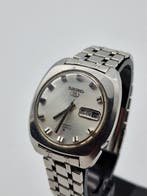 Seiko - Seiko 5 Automatic Day-Date - Zonder minimumprijs -