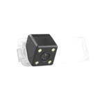 Caméra de Recul Pour Volkswagen Vw Golf 6 VI 08-12, Verzenden