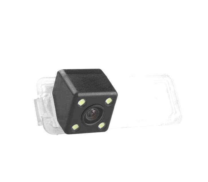 Caméra de Recul Pour Volkswagen Vw Golf 6 VI 08-12, Autos : Divers, Caméras de recul, Envoi