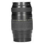 TAMRON AF 70-300 mm f/4.0-5.6 Di LD Macro Cano met garantie, Ophalen of Verzenden, Gebruikt