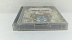 Michael Jackson - – Dangerous (Original MiniDisc) – Complet