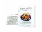 Superfoods 9789401432436 Biotona, Verzenden, Zo goed als nieuw, Biotona